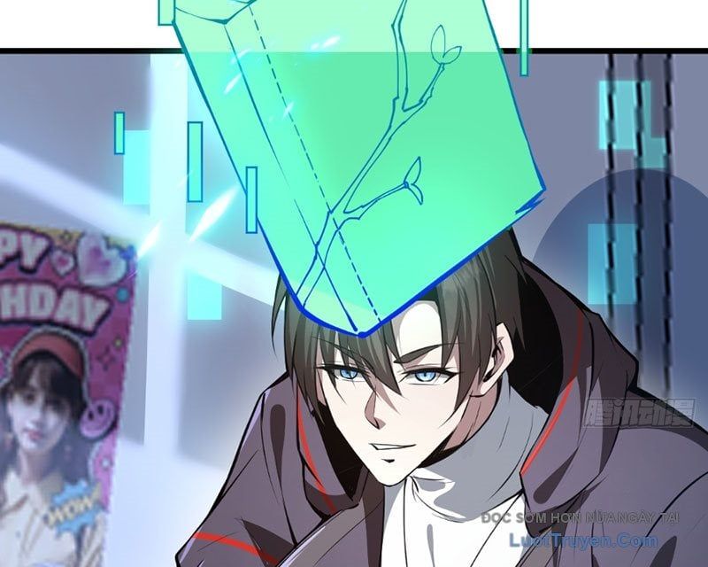 Người Khác Luyện Cấp Ta Tu Tiên, Tới Đại Thừa Kỳ Thì Rời Núi Chap 4 - Next Chap 5