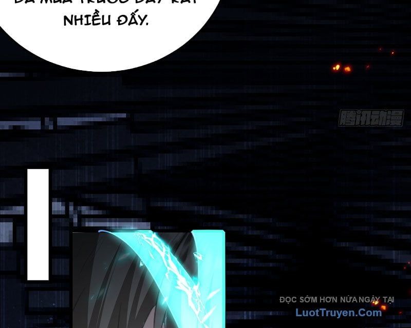 Người Khác Luyện Cấp Ta Tu Tiên, Tới Đại Thừa Kỳ Thì Rời Núi Chap 4 - Next Chap 5
