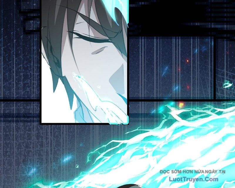 Người Khác Luyện Cấp Ta Tu Tiên, Tới Đại Thừa Kỳ Thì Rời Núi Chap 4 - Next Chap 5