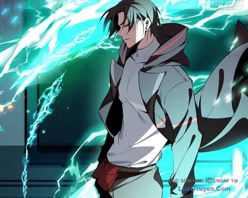 Người Khác Luyện Cấp Ta Tu Tiên, Tới Đại Thừa Kỳ Thì Rời Núi Chap 4 - Next Chap 5