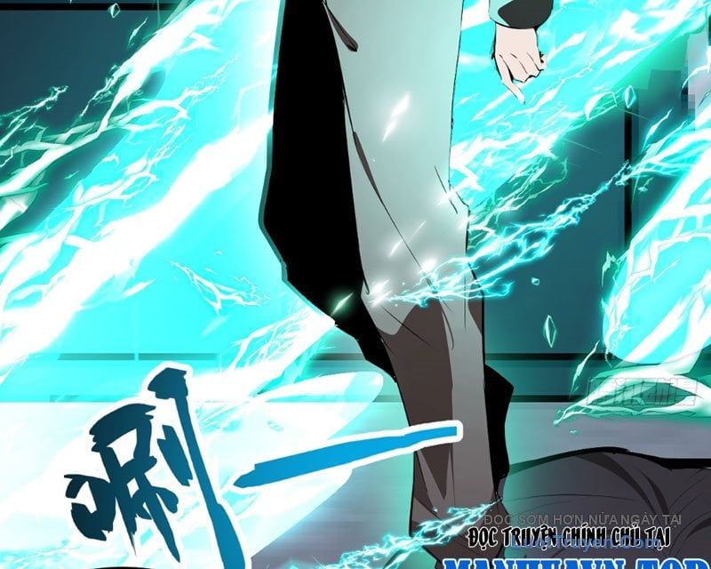 Người Khác Luyện Cấp Ta Tu Tiên, Tới Đại Thừa Kỳ Thì Rời Núi Chap 4 - Next Chap 5