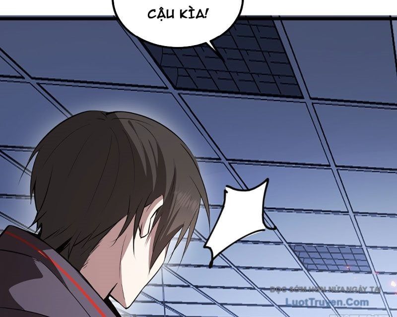 Người Khác Luyện Cấp Ta Tu Tiên, Tới Đại Thừa Kỳ Thì Rời Núi Chap 4 - Next Chap 5
