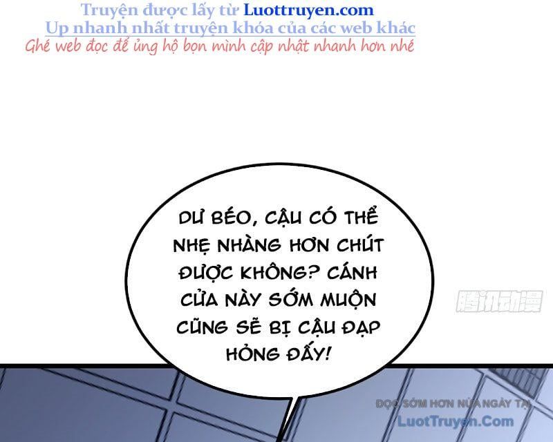Người Khác Luyện Cấp Ta Tu Tiên, Tới Đại Thừa Kỳ Thì Rời Núi Chap 4 - Next Chap 5