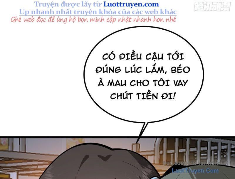 Người Khác Luyện Cấp Ta Tu Tiên, Tới Đại Thừa Kỳ Thì Rời Núi Chap 4 - Next Chap 5