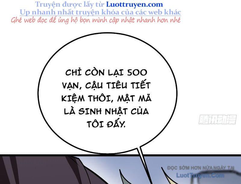 Người Khác Luyện Cấp Ta Tu Tiên, Tới Đại Thừa Kỳ Thì Rời Núi Chap 4 - Next Chap 5