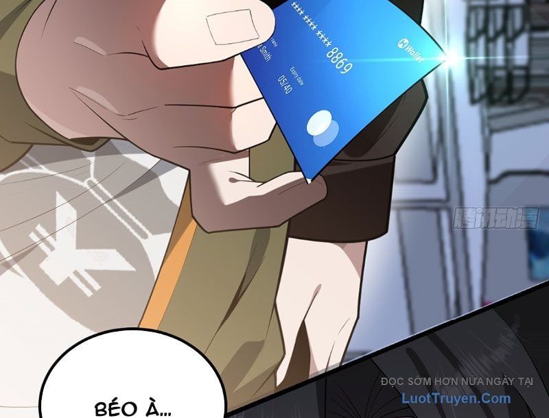 Người Khác Luyện Cấp Ta Tu Tiên, Tới Đại Thừa Kỳ Thì Rời Núi Chap 4 - Next Chap 5