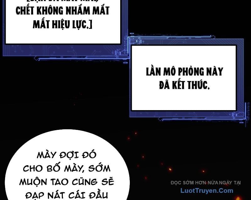 Người Khác Luyện Cấp Ta Tu Tiên, Tới Đại Thừa Kỳ Thì Rời Núi Chap 4 - Next Chap 5