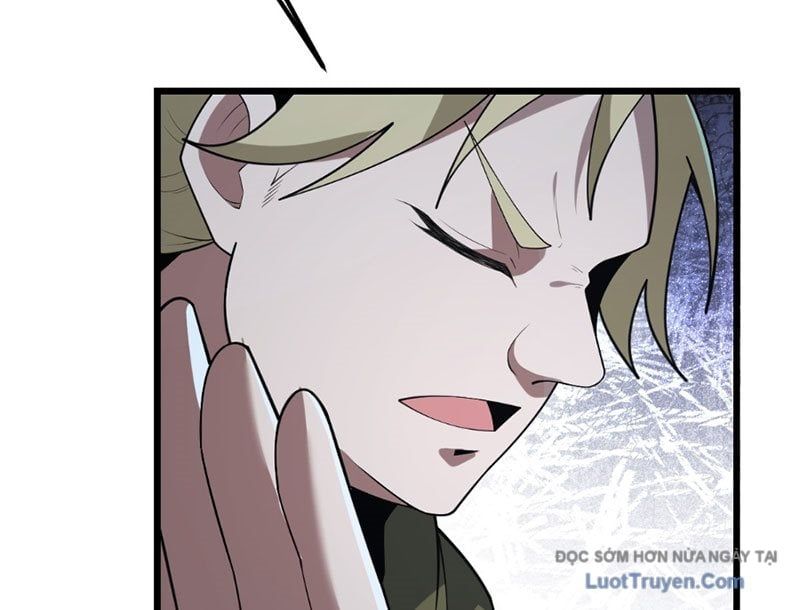 Người Khác Luyện Cấp Ta Tu Tiên, Tới Đại Thừa Kỳ Thì Rời Núi Chap 4 - Next Chap 5