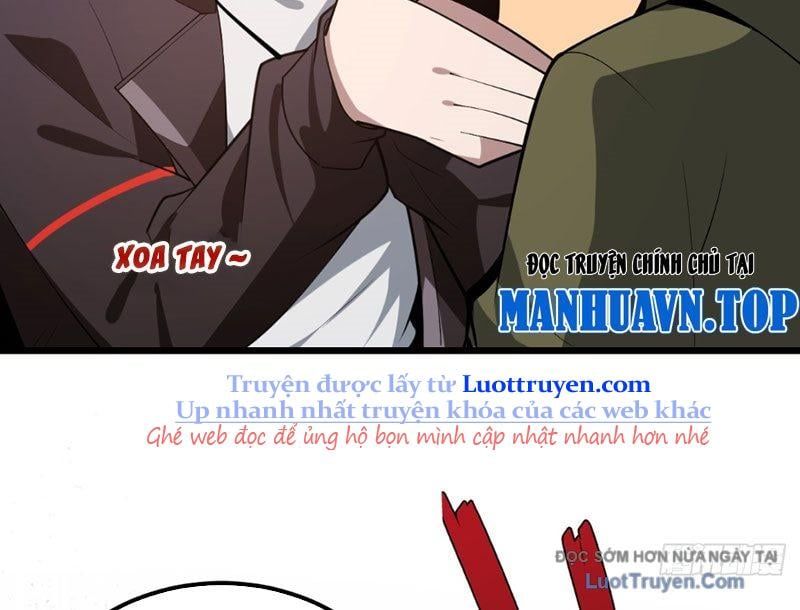 Người Khác Luyện Cấp Ta Tu Tiên, Tới Đại Thừa Kỳ Thì Rời Núi Chap 4 - Next Chap 5