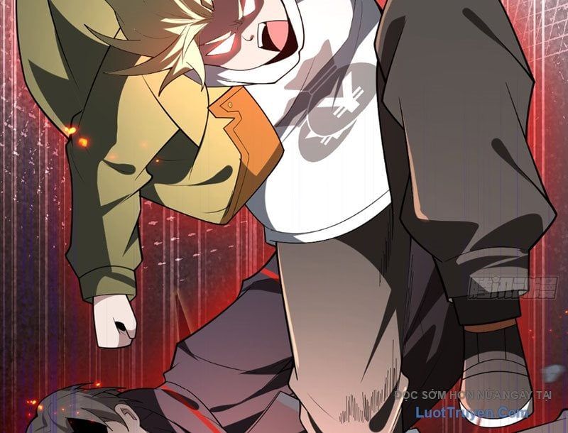 Người Khác Luyện Cấp Ta Tu Tiên, Tới Đại Thừa Kỳ Thì Rời Núi Chap 4 - Next Chap 5