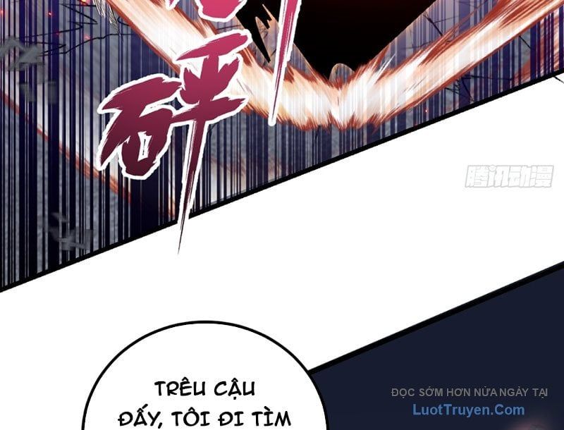 Người Khác Luyện Cấp Ta Tu Tiên, Tới Đại Thừa Kỳ Thì Rời Núi Chap 4 - Next Chap 5