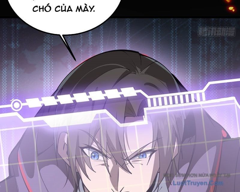 Người Khác Luyện Cấp Ta Tu Tiên, Tới Đại Thừa Kỳ Thì Rời Núi Chap 4 - Next Chap 5