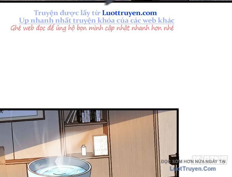 Người Khác Luyện Cấp Ta Tu Tiên, Tới Đại Thừa Kỳ Thì Rời Núi Chap 4 - Next Chap 5