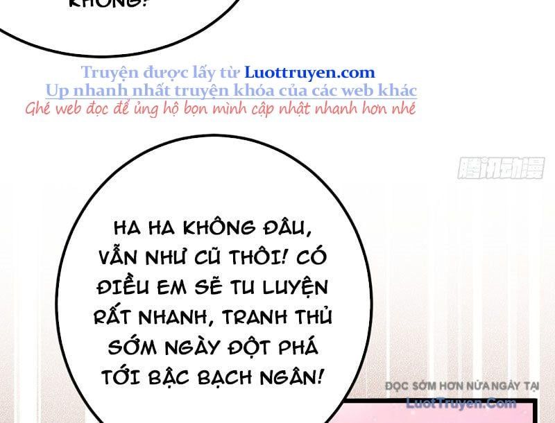 Người Khác Luyện Cấp Ta Tu Tiên, Tới Đại Thừa Kỳ Thì Rời Núi Chap 4 - Next Chap 5