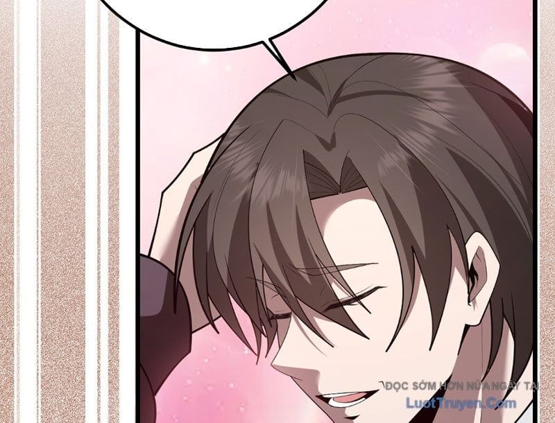 Người Khác Luyện Cấp Ta Tu Tiên, Tới Đại Thừa Kỳ Thì Rời Núi Chap 4 - Next Chap 5