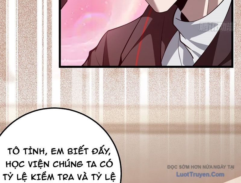 Người Khác Luyện Cấp Ta Tu Tiên, Tới Đại Thừa Kỳ Thì Rời Núi Chap 4 - Next Chap 5