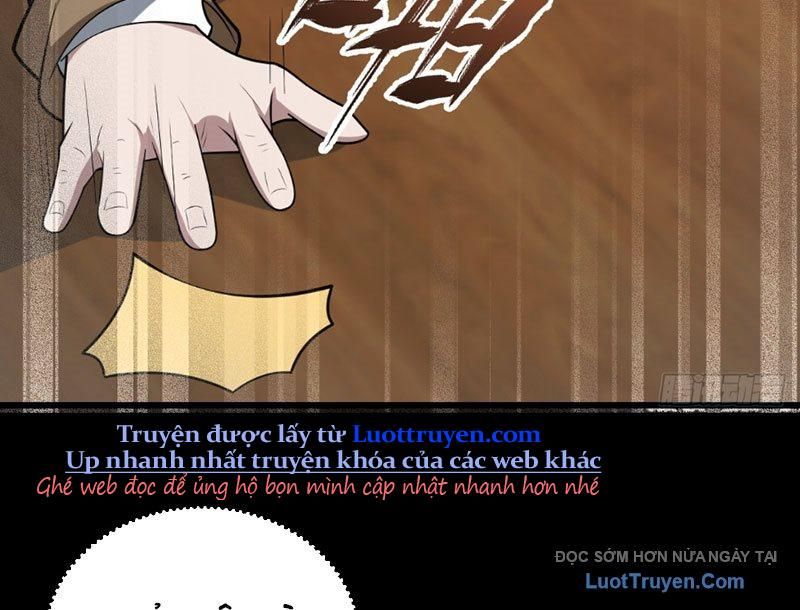 Người Khác Luyện Cấp Ta Tu Tiên, Tới Đại Thừa Kỳ Thì Rời Núi Chap 4 - Next Chap 5