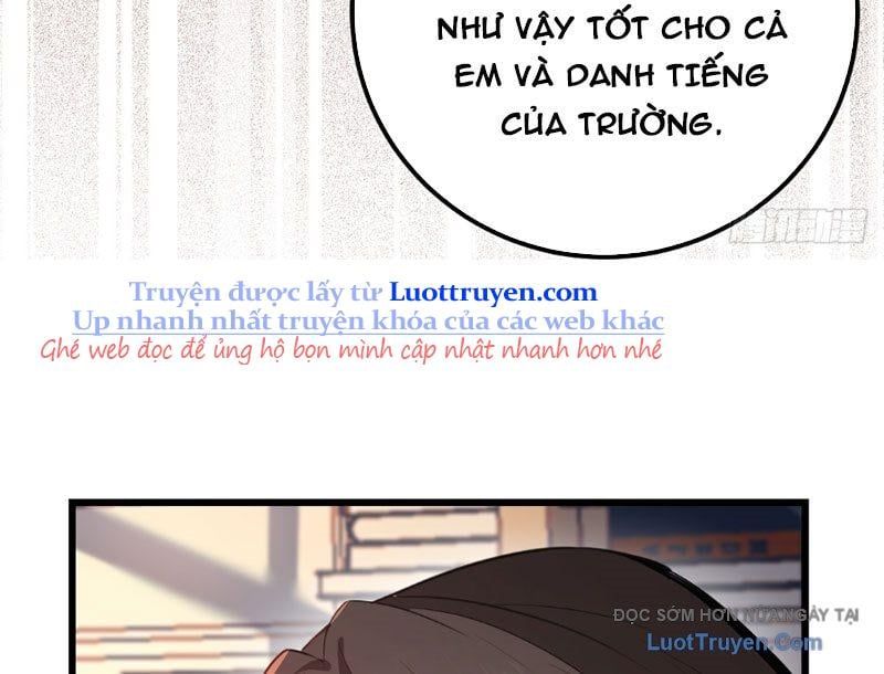 Người Khác Luyện Cấp Ta Tu Tiên, Tới Đại Thừa Kỳ Thì Rời Núi Chap 4 - Next Chap 5
