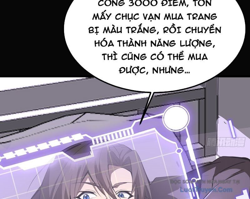 Người Khác Luyện Cấp Ta Tu Tiên, Tới Đại Thừa Kỳ Thì Rời Núi Chap 4 - Next Chap 5