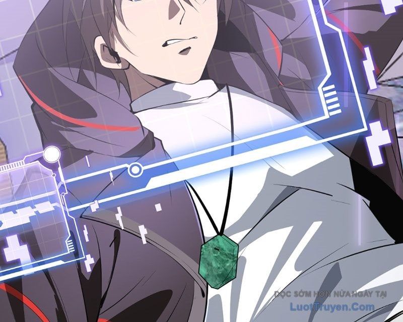 Người Khác Luyện Cấp Ta Tu Tiên, Tới Đại Thừa Kỳ Thì Rời Núi Chap 4 - Next Chap 5