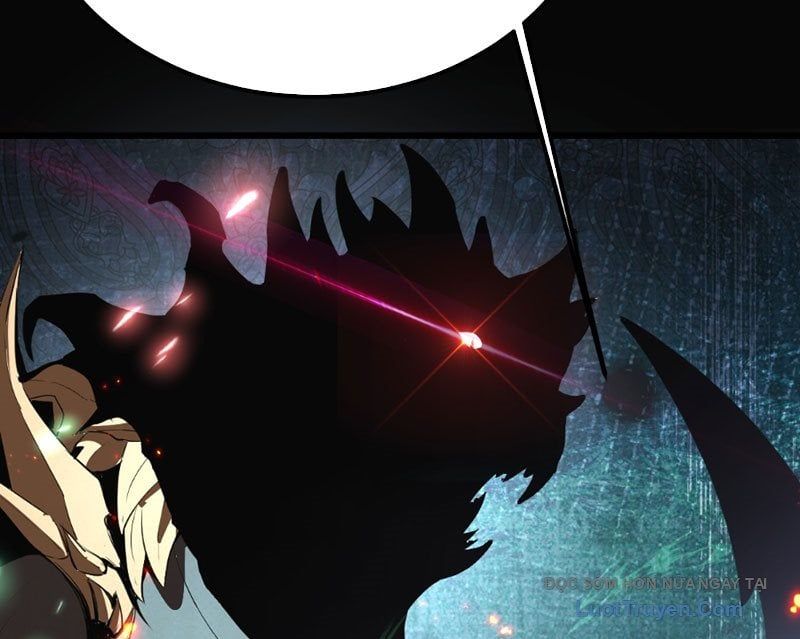 Người Khác Luyện Cấp Ta Tu Tiên, Tới Đại Thừa Kỳ Thì Rời Núi Chap 4 - Next Chap 5