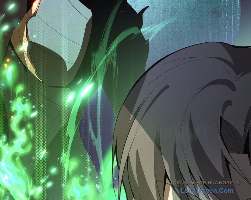 Người Khác Luyện Cấp Ta Tu Tiên, Tới Đại Thừa Kỳ Thì Rời Núi Chap 4 - Next Chap 5