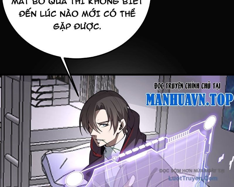 Người Khác Luyện Cấp Ta Tu Tiên, Tới Đại Thừa Kỳ Thì Rời Núi Chap 4 - Next Chap 5