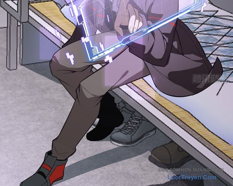 Người Khác Luyện Cấp Ta Tu Tiên, Tới Đại Thừa Kỳ Thì Rời Núi Chap 4 - Next Chap 5