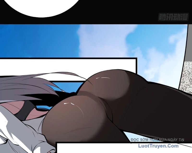 Người Khác Luyện Cấp Ta Tu Tiên, Tới Đại Thừa Kỳ Thì Rời Núi Chap 4 - Next Chap 5