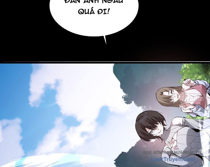 Người Khác Luyện Cấp Ta Tu Tiên, Tới Đại Thừa Kỳ Thì Rời Núi Chap 4 - Next Chap 5