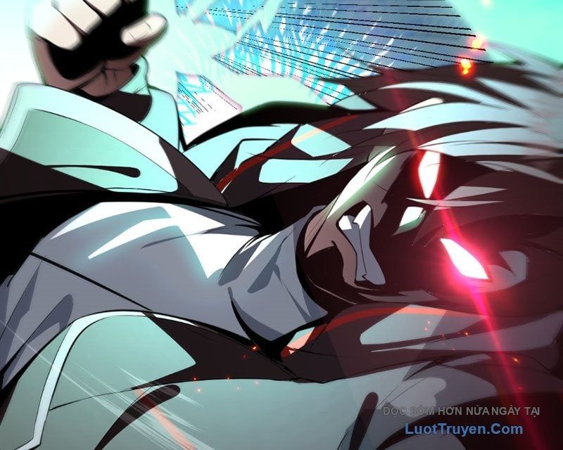 Người Khác Luyện Cấp Ta Tu Tiên, Tới Đại Thừa Kỳ Thì Rời Núi Chap 4 - Next Chap 5