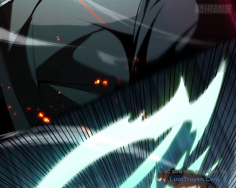 Người Khác Luyện Cấp Ta Tu Tiên, Tới Đại Thừa Kỳ Thì Rời Núi Chap 4 - Next Chap 5