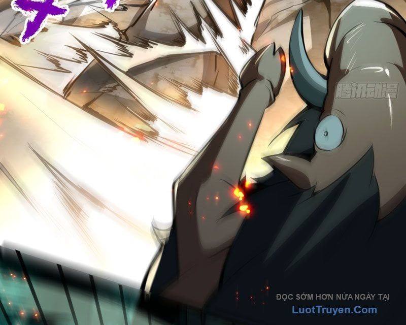 Người Khác Luyện Cấp Ta Tu Tiên, Tới Đại Thừa Kỳ Thì Rời Núi Chap 4 - Next Chap 5