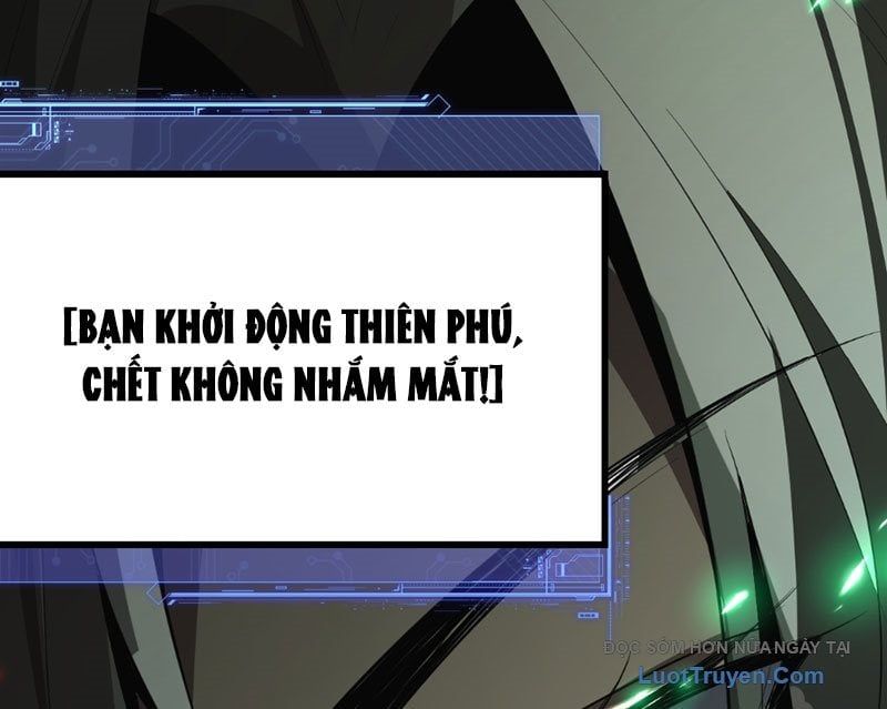 Người Khác Luyện Cấp Ta Tu Tiên, Tới Đại Thừa Kỳ Thì Rời Núi Chap 4 - Next Chap 5