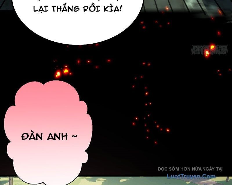 Người Khác Luyện Cấp Ta Tu Tiên, Tới Đại Thừa Kỳ Thì Rời Núi Chap 4 - Next Chap 5