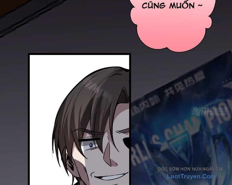 Người Khác Luyện Cấp Ta Tu Tiên, Tới Đại Thừa Kỳ Thì Rời Núi Chap 4 - Next Chap 5