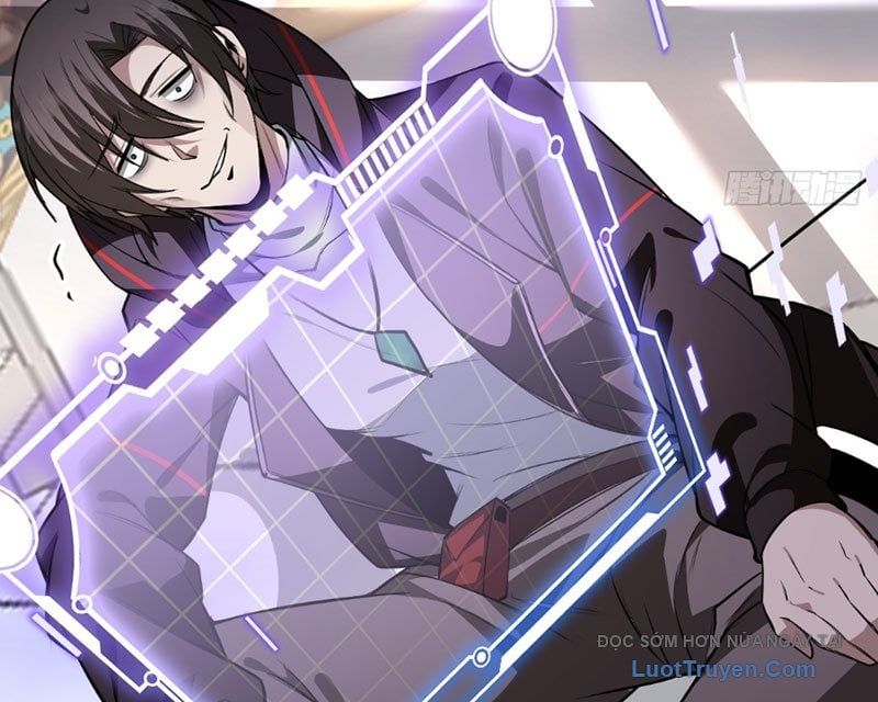 Người Khác Luyện Cấp Ta Tu Tiên, Tới Đại Thừa Kỳ Thì Rời Núi Chap 4 - Next Chap 5