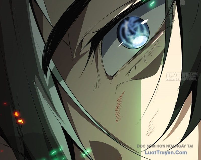 Người Khác Luyện Cấp Ta Tu Tiên, Tới Đại Thừa Kỳ Thì Rời Núi Chap 4 - Next Chap 5