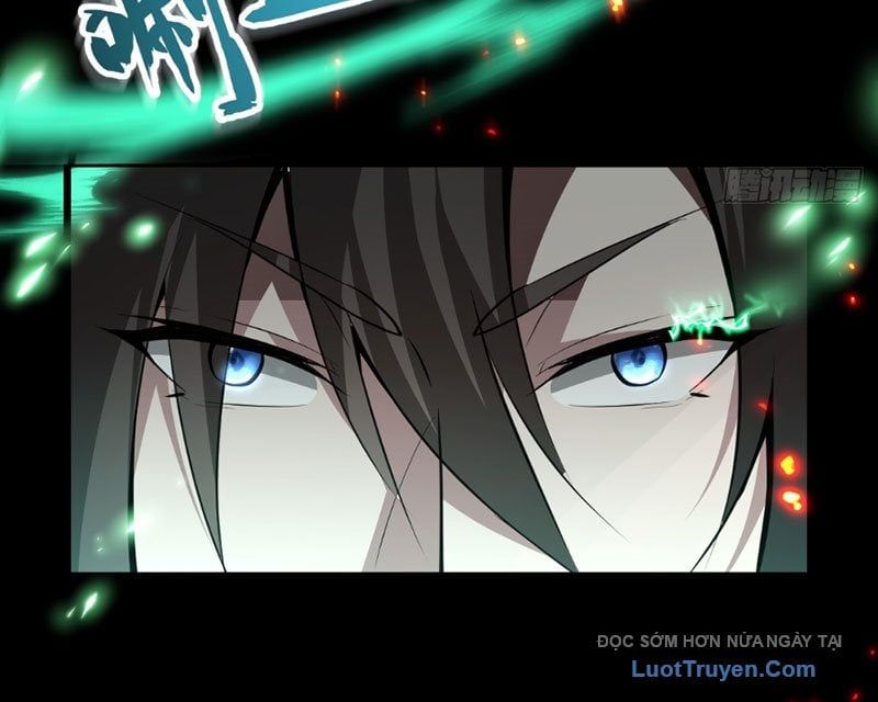 Người Khác Luyện Cấp Ta Tu Tiên, Tới Đại Thừa Kỳ Thì Rời Núi Chap 4 - Next Chap 5