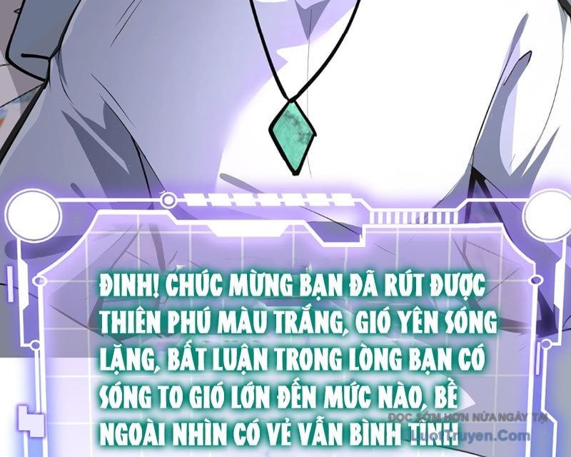 Người Khác Luyện Cấp Ta Tu Tiên, Tới Đại Thừa Kỳ Thì Rời Núi Chap 4 - Next Chap 5
