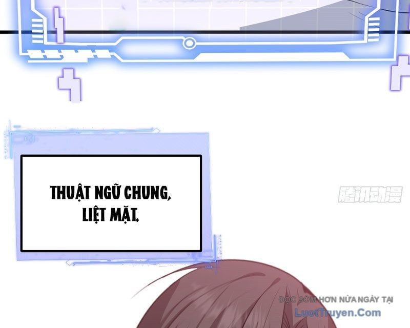 Người Khác Luyện Cấp Ta Tu Tiên, Tới Đại Thừa Kỳ Thì Rời Núi Chap 4 - Next Chap 5