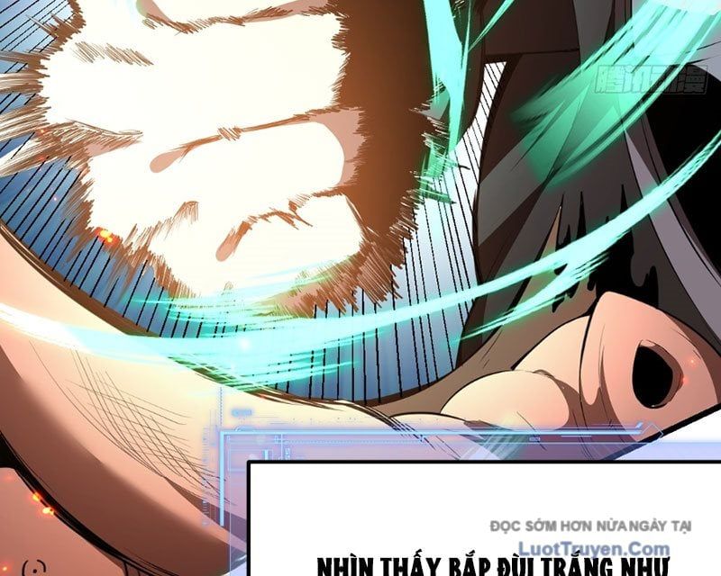 Người Khác Luyện Cấp Ta Tu Tiên, Tới Đại Thừa Kỳ Thì Rời Núi Chap 4 - Next Chap 5