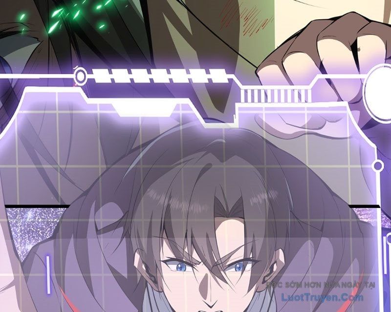 Người Khác Luyện Cấp Ta Tu Tiên, Tới Đại Thừa Kỳ Thì Rời Núi Chap 4 - Next Chap 5