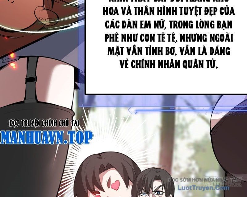 Người Khác Luyện Cấp Ta Tu Tiên, Tới Đại Thừa Kỳ Thì Rời Núi Chap 4 - Next Chap 5