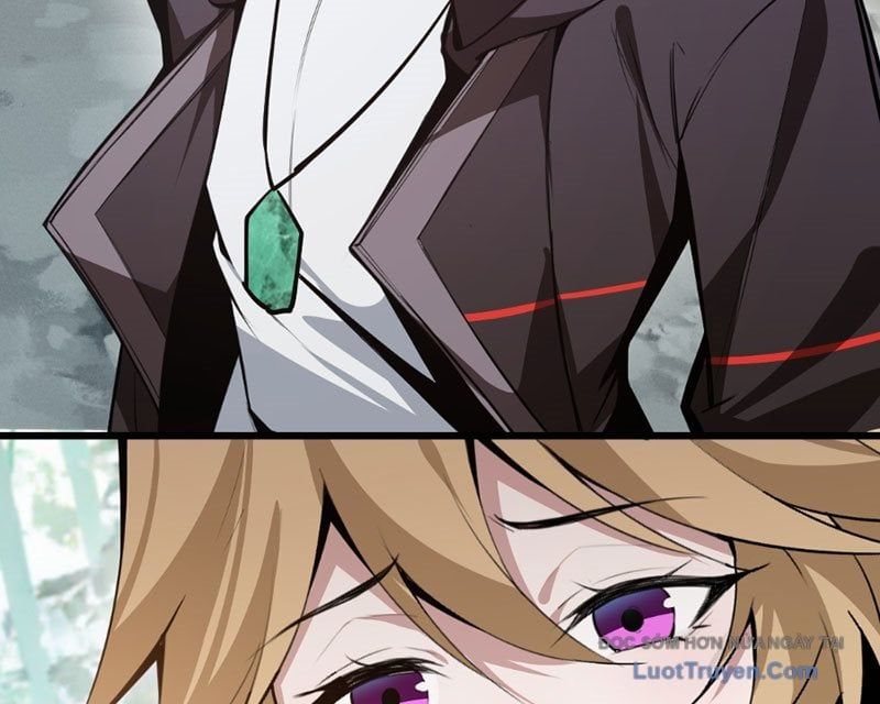 Người Khác Luyện Cấp Ta Tu Tiên, Tới Đại Thừa Kỳ Thì Rời Núi Chap 4 - Next Chap 5