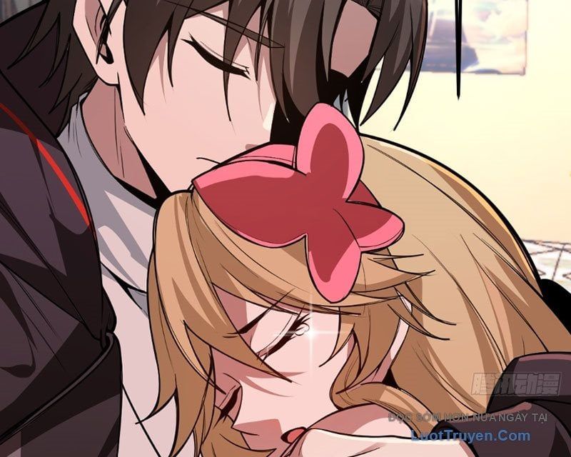 Người Khác Luyện Cấp Ta Tu Tiên, Tới Đại Thừa Kỳ Thì Rời Núi Chap 4 - Next Chap 5