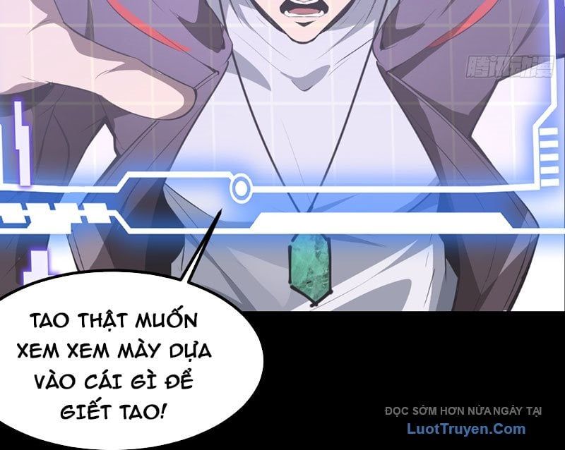 Người Khác Luyện Cấp Ta Tu Tiên, Tới Đại Thừa Kỳ Thì Rời Núi Chap 4 - Next Chap 5