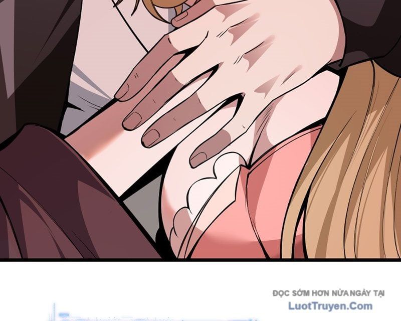 Người Khác Luyện Cấp Ta Tu Tiên, Tới Đại Thừa Kỳ Thì Rời Núi Chap 4 - Next Chap 5