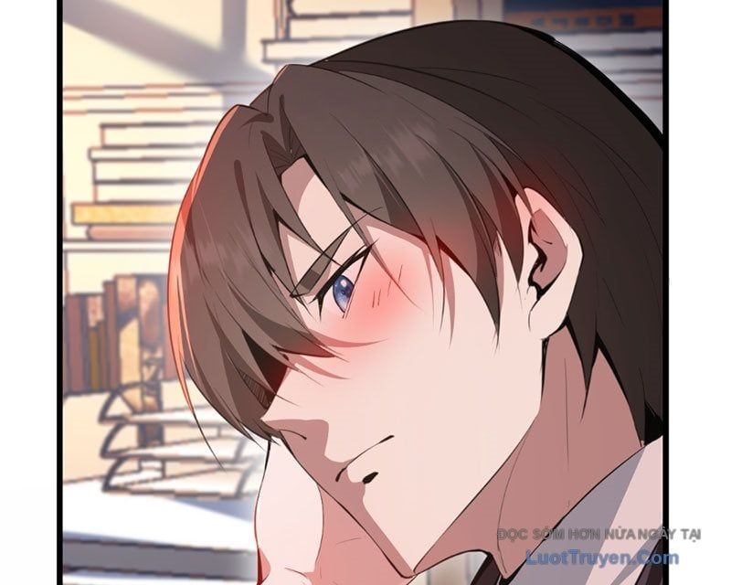 Người Khác Luyện Cấp Ta Tu Tiên, Tới Đại Thừa Kỳ Thì Rời Núi Chap 4 - Next Chap 5