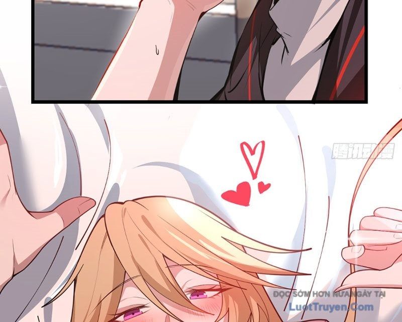 Người Khác Luyện Cấp Ta Tu Tiên, Tới Đại Thừa Kỳ Thì Rời Núi Chap 4 - Next Chap 5